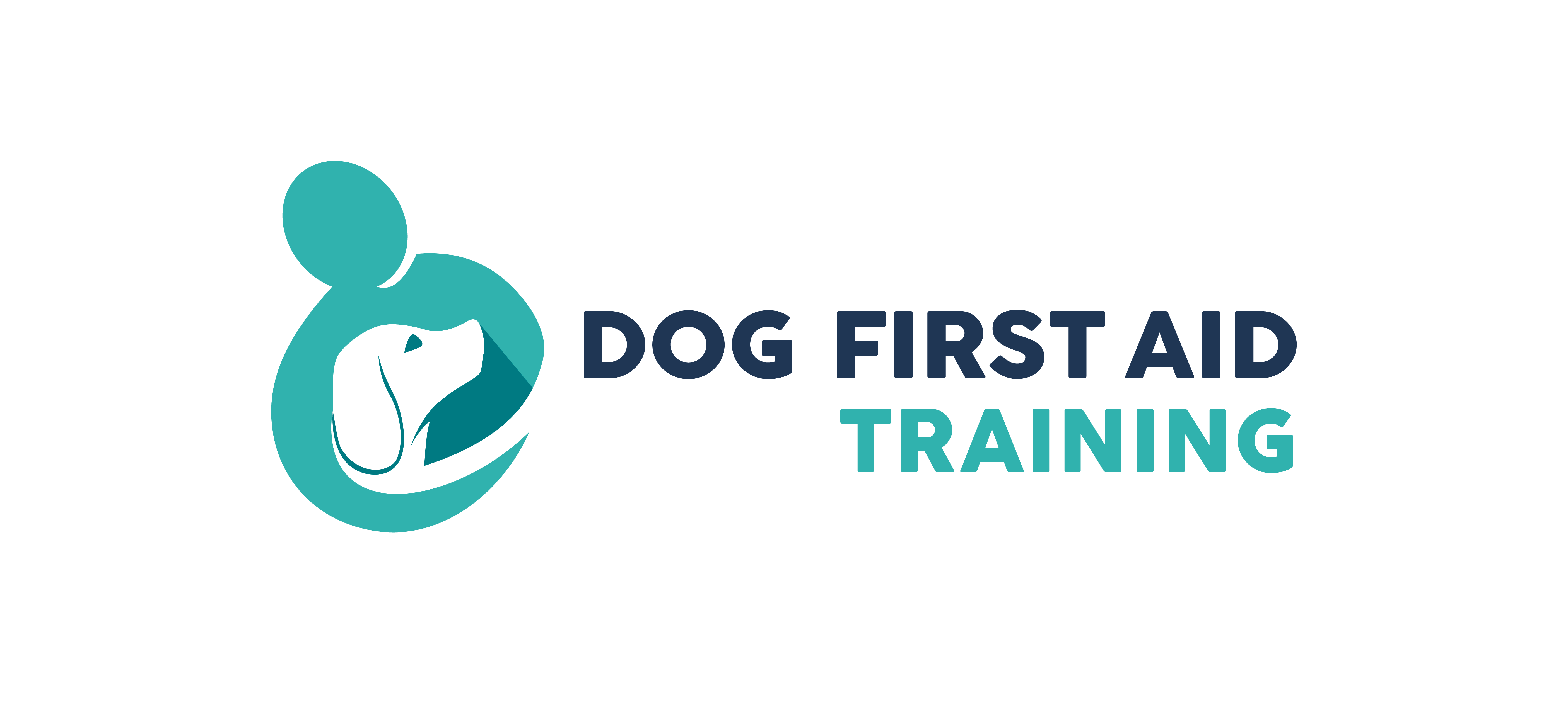 Dog First Aid Training 