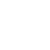 logo_stacked_white.png]